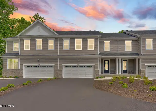 Property at 141 Woolley Ct, Ocean Township, NJ, 07755, 3 beds, 2.5 baths, [object Object]