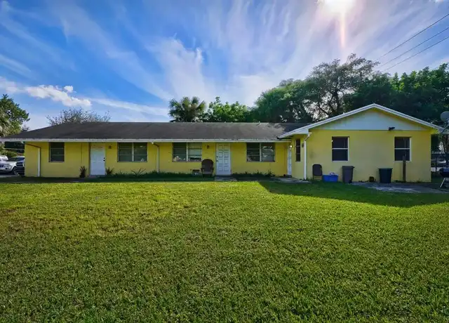 Property at 8867 Sunset Dr, Palm Beach Gardens, FL, 33410, 2 beds, 1 bath, [object Object]