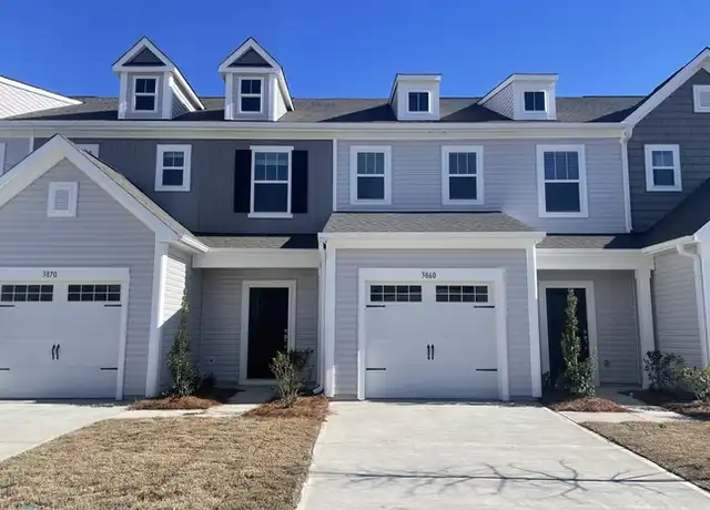 Property at 4200 Claret Cup Dr, Kannapolis, NC, 28083, 3 beds, 2.5 baths, [object Object]