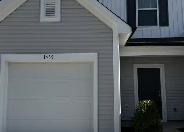Property at 1435 Prickly Pear Dr, Kannapolis, NC, 28083, 3 beds, 2.5 baths, [object Object]