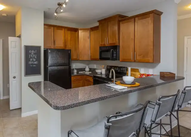 Property at TGM University Park - 6001 Medici Ct, Sarasota, FL, 34243, 1-3 bed, 1-2 bath, [object Object]
