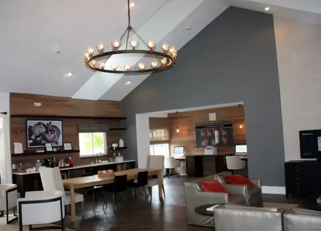 Property at TGM University Park - 6001 Medici Ct, Sarasota, FL, 34243, 1-2 bed, 1-2 bath, [object Object]