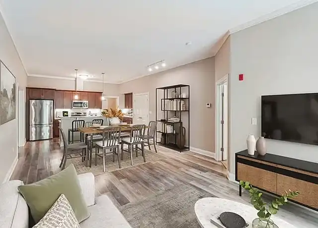 Property at Highcroft Apartments - 1100 Highcroft Pl, Weatogue, CT, 06089, 1-3 bed, 1-3 bath, [object Object]