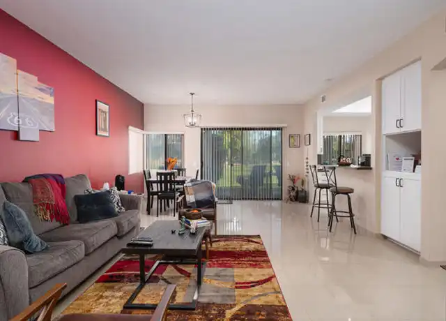 Property at 67552 N Natoma Dr, Cathedral City, CA, 92234, 2 beds, 2 baths, [object Object]