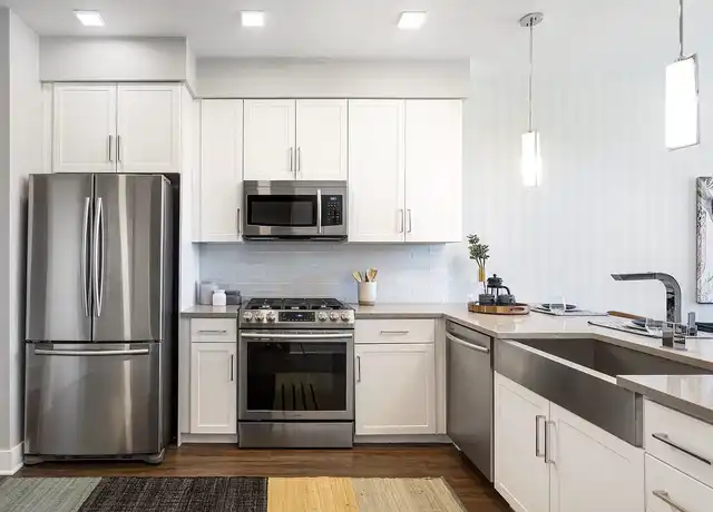 Property at Broadstone Wren - 8521 Kings Point Way, Parker, CO, 80138, 0-3 beds, 1-2 bath, [object Object]