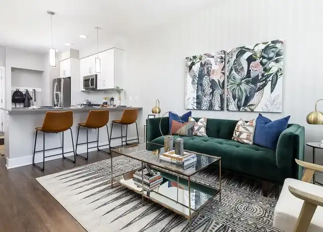 Property at Broadstone Wren - 8521 Kings Point Way, Parker, CO, 80138, 1-3 bed, 1-2 bath, [object Object]