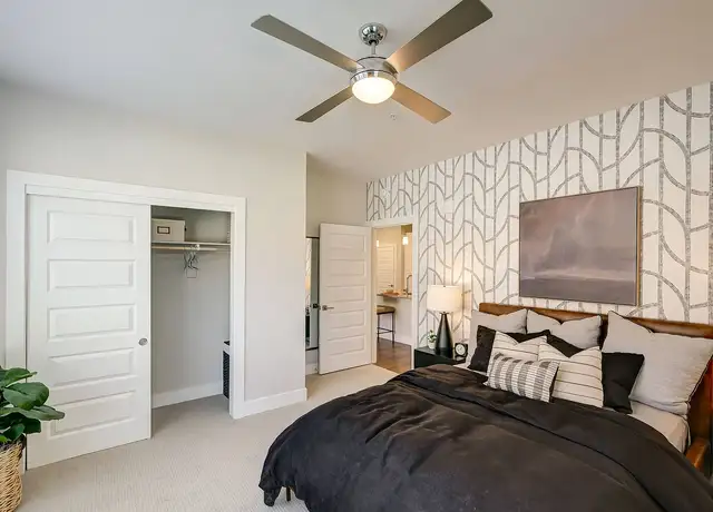 Photo of 8521 Kings Point Way, Parker, CO 80138