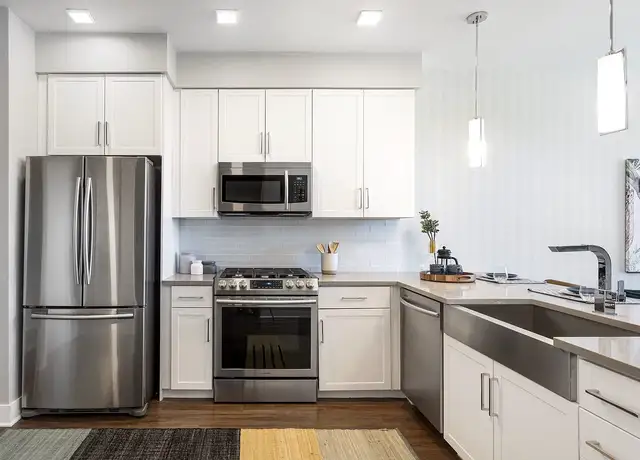 Photo of 8521 Kings Point Way, Parker, CO 80138