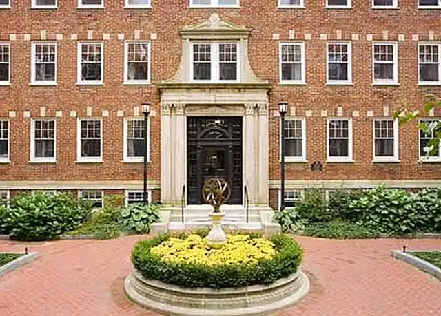 Property at CHR Cambridge - Harvard Square Communities - 1442 Massachusetts Ave, Cambridge, MA, 02138, 0 beds, 1 bath, [object Object]