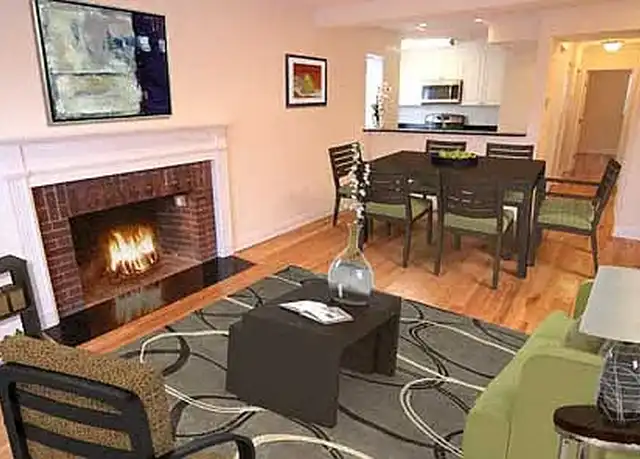 Property at CHR Cambridge - Harvard Square Communities - 1442 Massachusetts Ave, Cambridge, MA, 02138, 0-3 beds, 0-2 baths, [object Object]