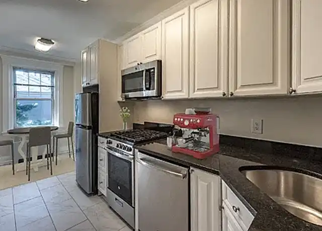 Property at CHR Cambridge - Harvard Square Communities - 1442 Massachusetts Ave, Cambridge, MA, 02138, 0 beds, 1 bath, [object Object]