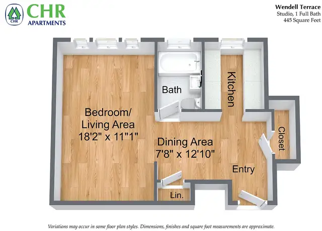 Photo of 1442 Massachusetts Ave, Cambridge, MA 02138