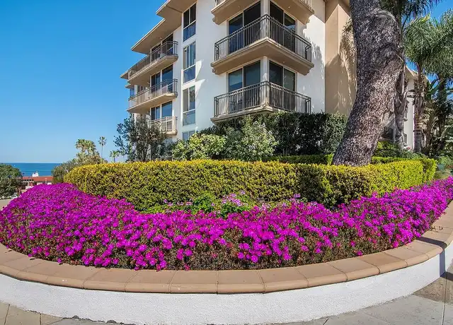 Property at Oceanhouse on Prospect - 400 Prospect St, La Jolla, CA, 92037, 1-2 bed, 1-2 bath, [object Object]
