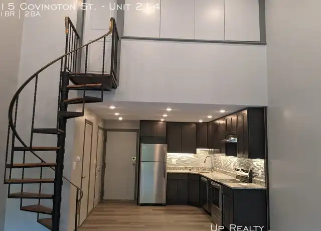 Property at 15 Covington St Unit 214, New Britain, CT, 06053, 1 bed, 1.5 baths, [object Object]