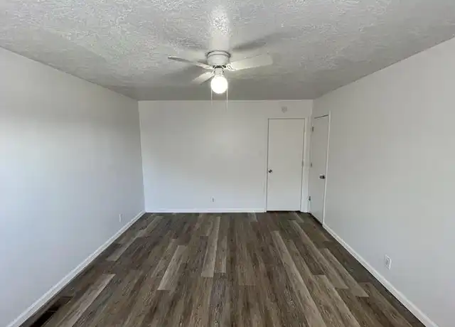 Property at 3509 Lafayette Dr NE Unit C, Albuquerque, NM, 87107, 2 beds, 2 baths, [object Object]