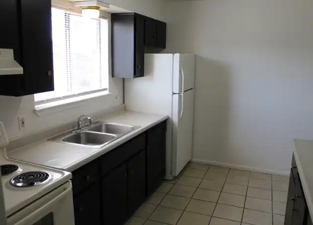 Property at 3509 Lafayette Dr NE Unit C, Albuquerque, NM, 87107, 2 beds, 2 baths, [object Object]