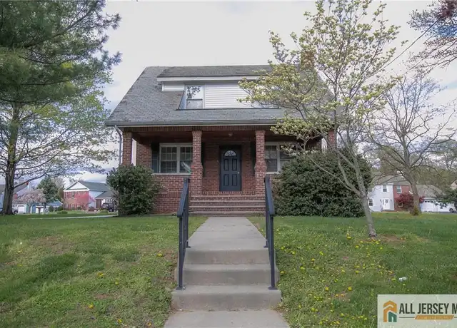 Property at 449 Metlars Ln, Piscataway, NJ, 08854, 3 beds, 2 baths, [object Object]