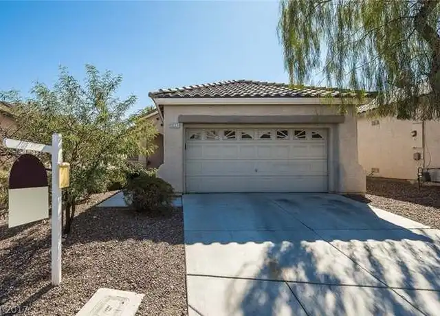 Property at 10331 Bentley Oaks Ave, Las Vegas, NV, 89135, 3 beds, 2 baths, [object Object]