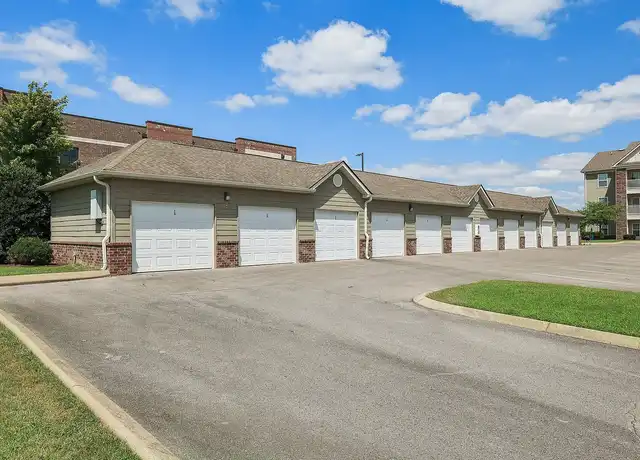 Property at 100 Hamilton Station Xing, Lebanon, TN, 37087, 1-3 bed, 1-2 bath, [object Object]