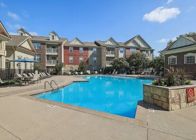 Property at 100 Hamilton Station Xing, Lebanon, TN, 37087, 1-3 bed, 1-2 bath, [object Object]