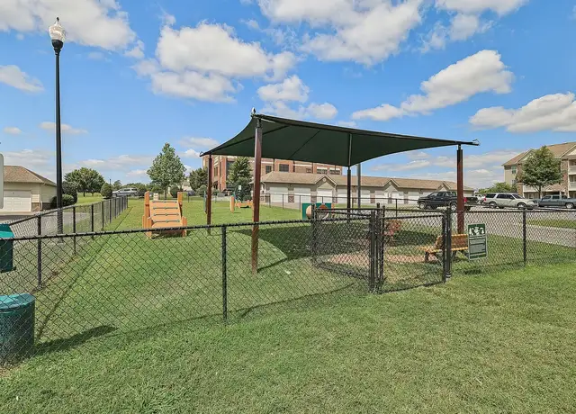 Photo of 100 Hamilton Station Xing, Lebanon, TN 37087