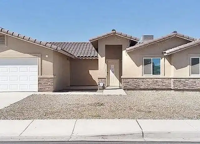 Property at 7706 E 41st Ln, Yuma, AZ, 85365, 5 beds, 3 baths, [object Object]