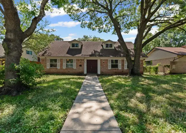 Property at 3624 Ovid Ave, Dallas, TX, 75224, 3 beds, 2 baths, [object Object]