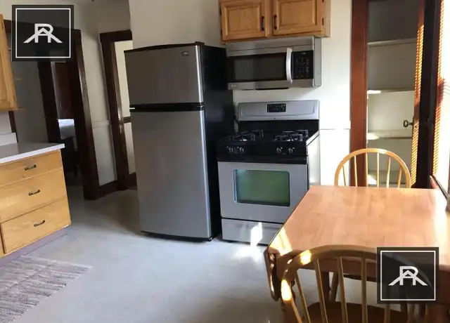 Property at 56 Union St, Brighton, MA, 02135, 2 beds, 1 bath, [object Object]