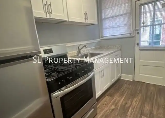 Property at 217 S Arthur Ashe Blvd Unit 11, Richmond, VA, 23220, 1 bed, 1 bath, [object Object]