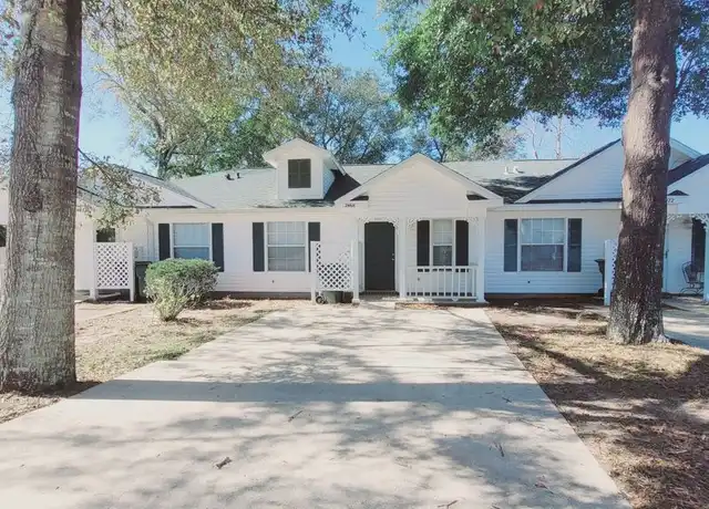 Property at 2468 Spyglass Cir, Pensacola, FL, 32526, 2 beds, 1 bath, [object Object]