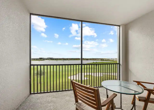 Property at 5749 Double Eagle Cir Unit 4535 1, Ave Maria, FL, 34142, 2 beds, 2 baths, [object Object]