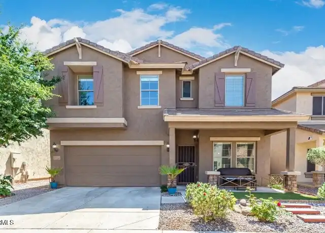 Property at 2043 W Kathleen Rd, Phoenix, AZ, 85023, 3 beds, 2.5 baths, [object Object]