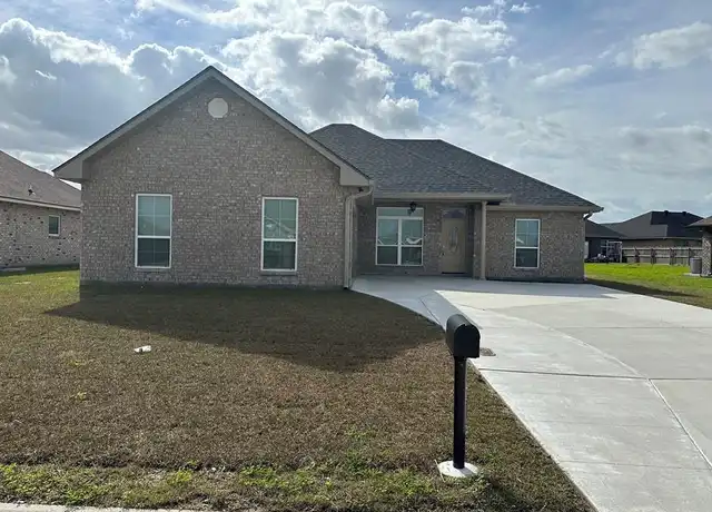 Property at 2436 Carol Sue Ave, Terrytown, LA, 70056, 3 beds, 2 baths, [object Object]