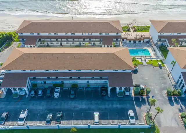 Property at 199 Highway A1A Unit C207, Satellite Beach, FL, 32937, 2 beds, 2.5 baths, [object Object]