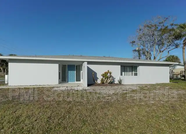 Property at 2139 Couver Dr, Sarasota, FL, 34231, 2 beds, 2 baths, [object Object]