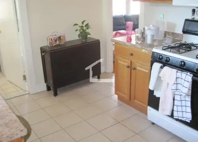 Property at 24 Claymoss Rd, Brighton, MA, 02135, 4 beds, 2 baths, [object Object]