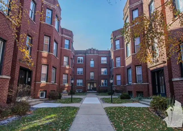 Property at 859 W Cornelia Ave Unit 857-1S, Chicago, IL, 60657, 0 beds, 1 bath, [object Object]