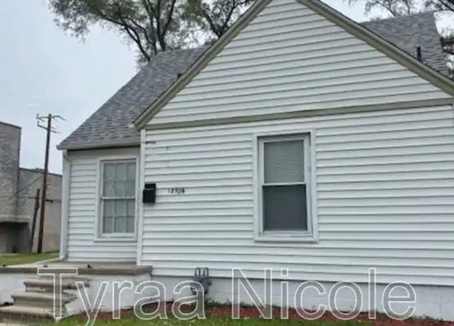 Property at 18926 Fleming St, Detroit, MI, 48234, 3 beds, 1 bath, [object Object]