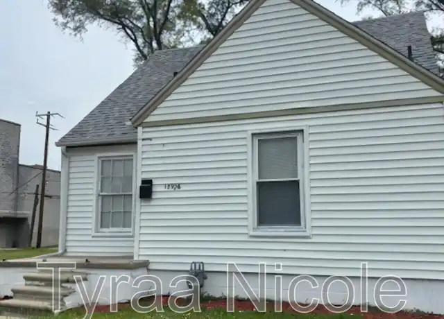 Property at 18926 Fleming St, Detroit, MI, 48234, 3 beds, 1 bath, [object Object]