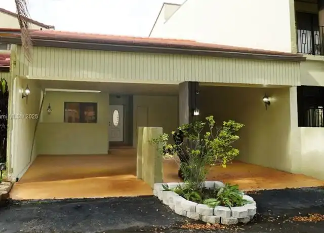 Property at 3823 Estepona Ave Unit 11A2, Doral, FL, 33178, 2 beds, 2 baths, [object Object]