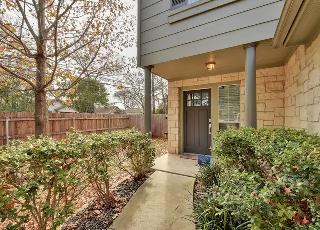 Property at 5500 Steven Creek Way, Austin, TX, 78721, 3 beds, 2.5 baths, [object Object]