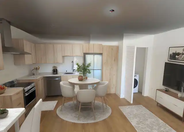Property at 6626 Darby Ave Unit 8, Reseda, CA, 91335, 2 beds, 1.5 baths, [object Object]