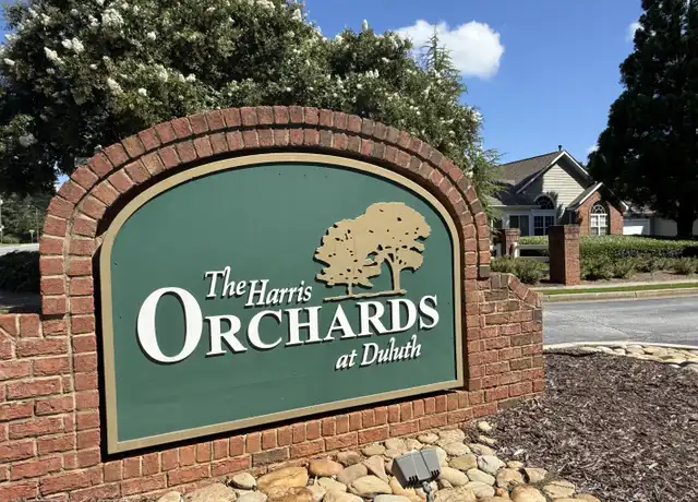 Property at 3050 Orchard Ridge Cir, Duluth, GA, 30096, 3 beds, 2 baths, [object Object]