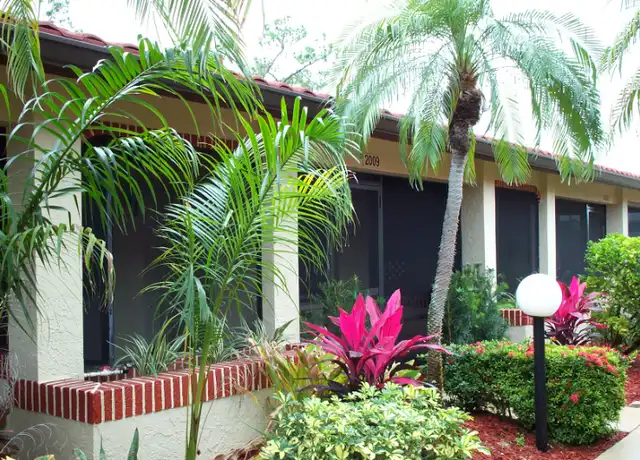 Property at 2009 Pine Isle Ln, Naples, FL, 34112, 2 beds, 2 baths, [object Object]
