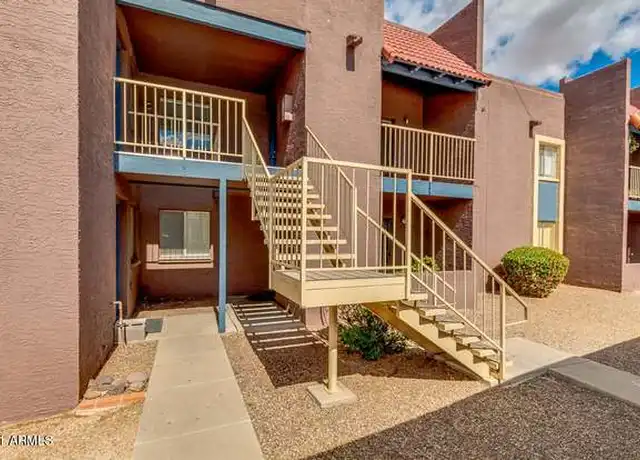Property at 16602 N 25th St #202, Phoenix, AZ, 85032, 2 beds, 2 baths, [object Object]