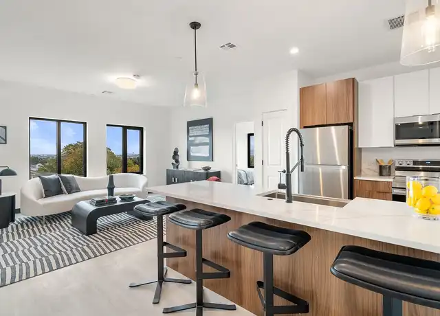 Property at The600 - 600 Broadway, Everett, MA, 02149, 1-2 bed, 1-2 bath, [object Object]