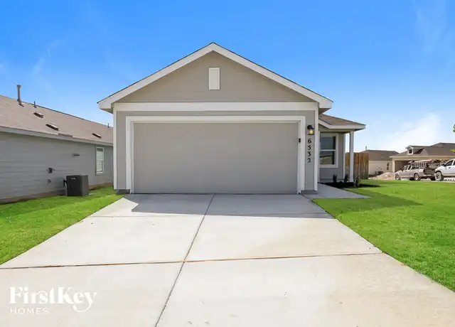 Property at 6532 Scarecrow Way, San Antonio, TX, 78252, 3 beds, 2 baths, [object Object]