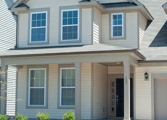 Property at 131 Weldon Ln, Angier, NC, 27501, 4 beds, 3 baths, [object Object]