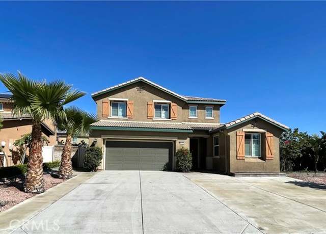 Studios For Rent In Jurupa Valley