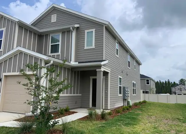 Property at 7795 Merchants Way, Jacksonville, FL, 32222, 3 beds, 2.5 baths, [object Object]